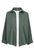 Dark Olive