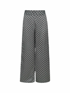Check Mate Set Pants