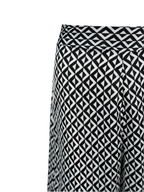 Check Mate Set Pants