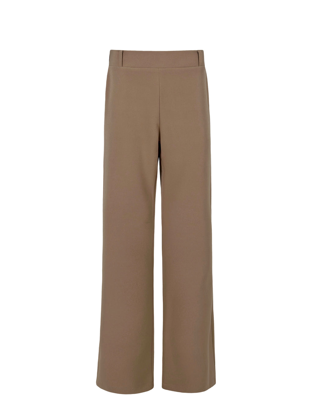 La Vie en Rose Suit Pants