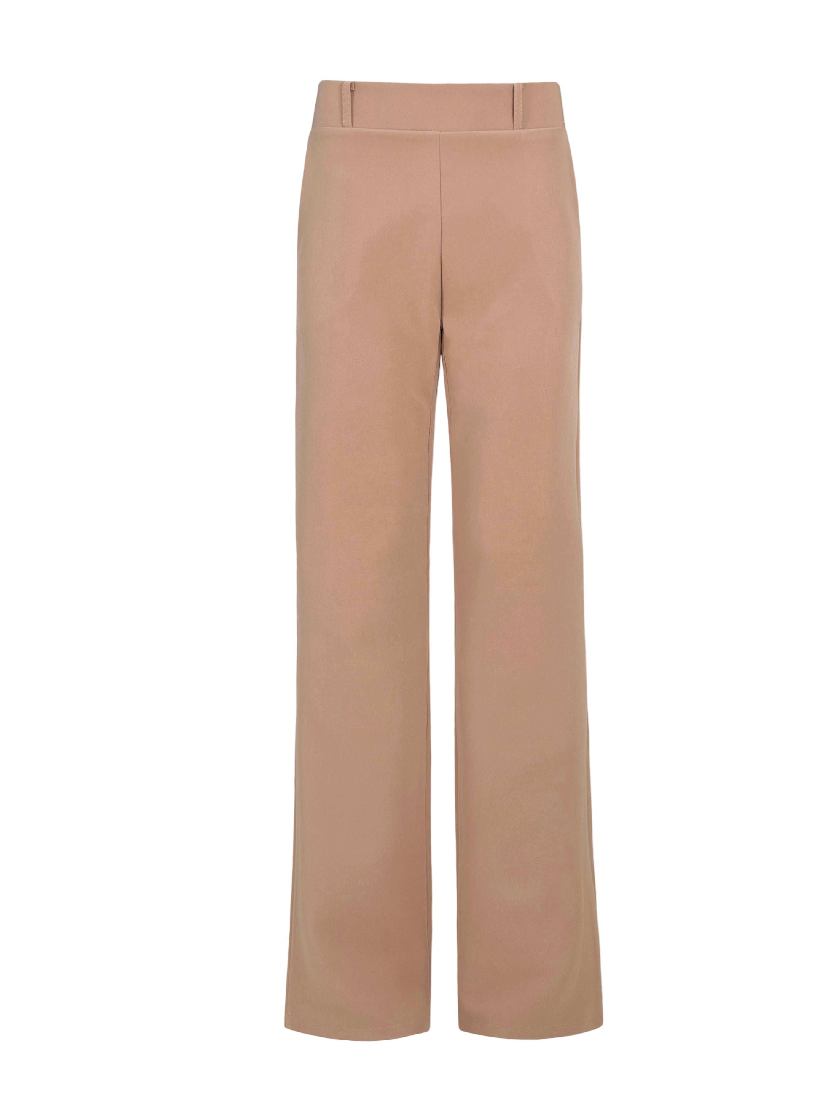 La Vie en Rose Suit Pants