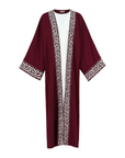 Sahara Grace Kaftan