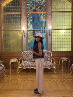 Closing Heavy Deals Vest