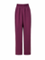 Boysenberry