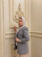 Closing Heavy Deals Blazer