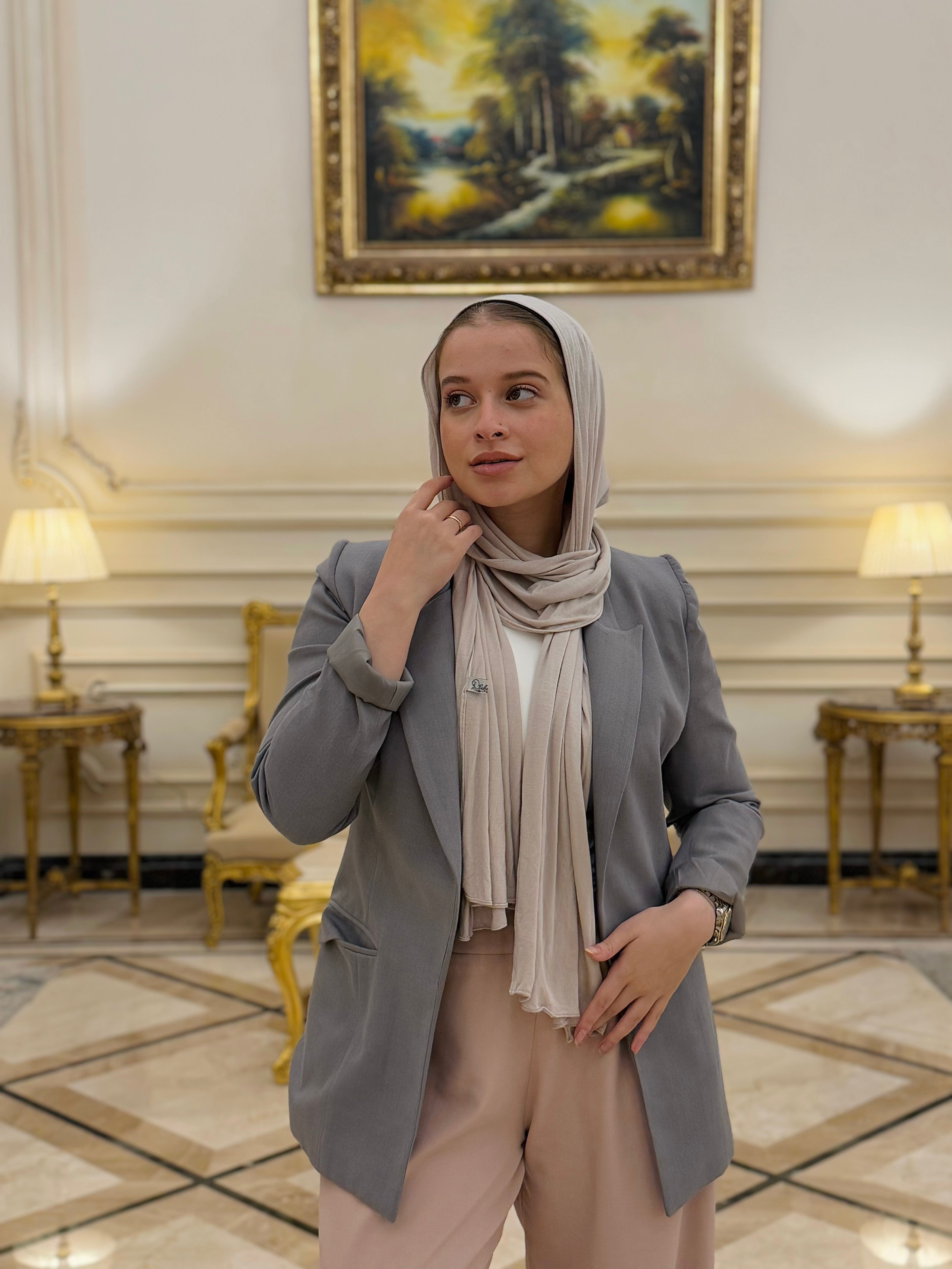 Closing Heavy Deals Blazer