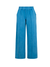 Blue blue