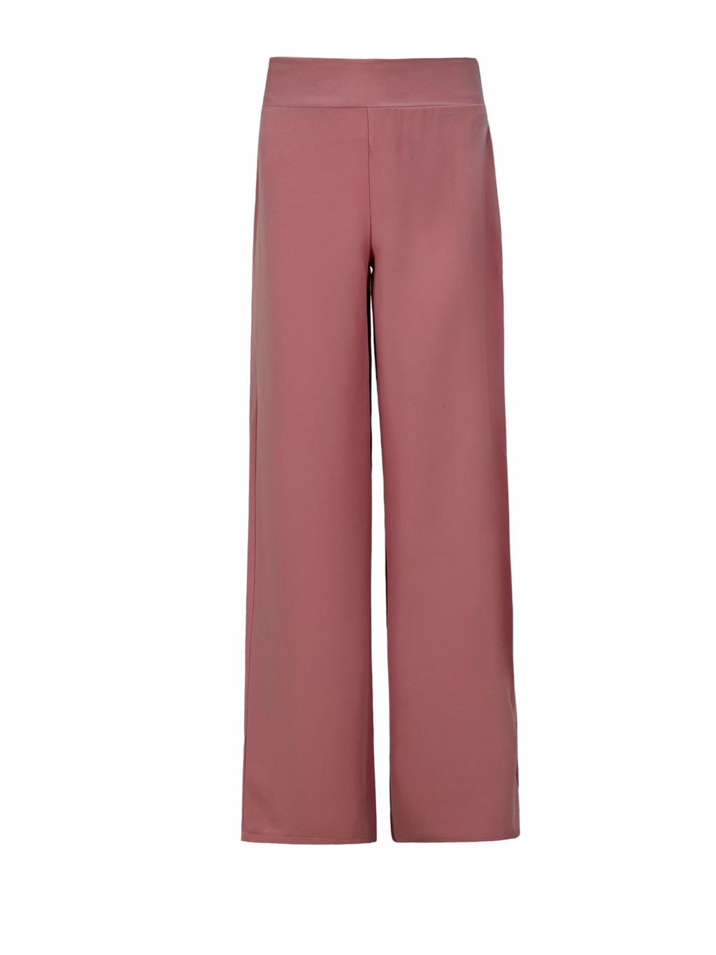 Comfy Pants