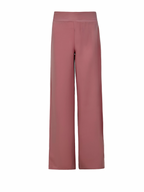Comfy Pants