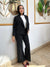 Black Stripe