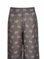 Palmy Palms Set Pants