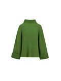 Warm Evening Sweater