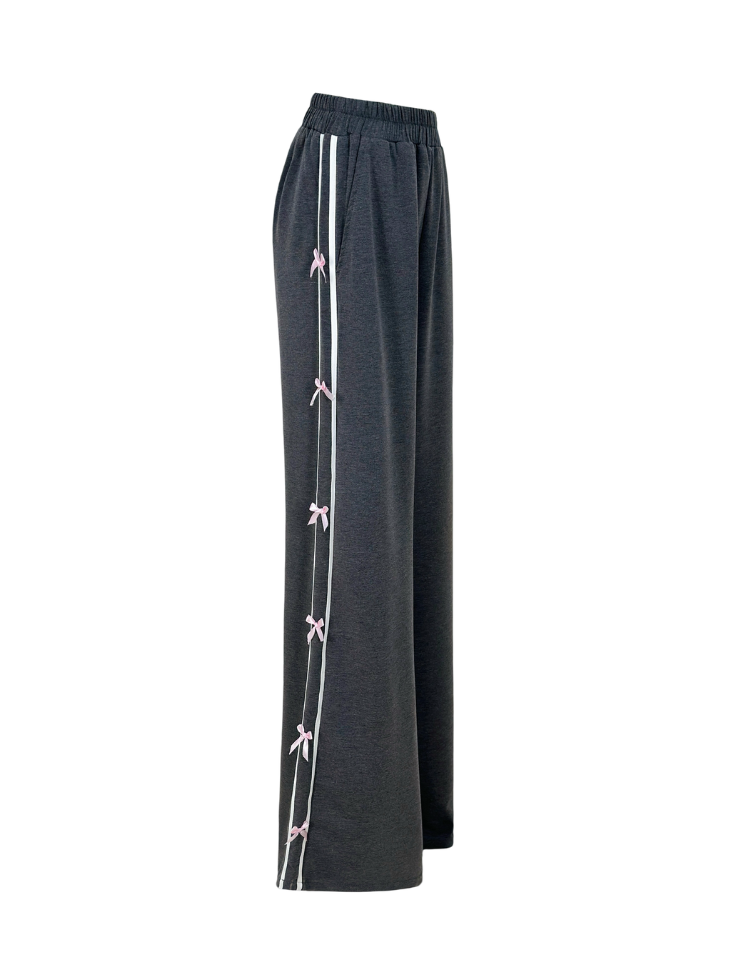 Like a Girl Pants