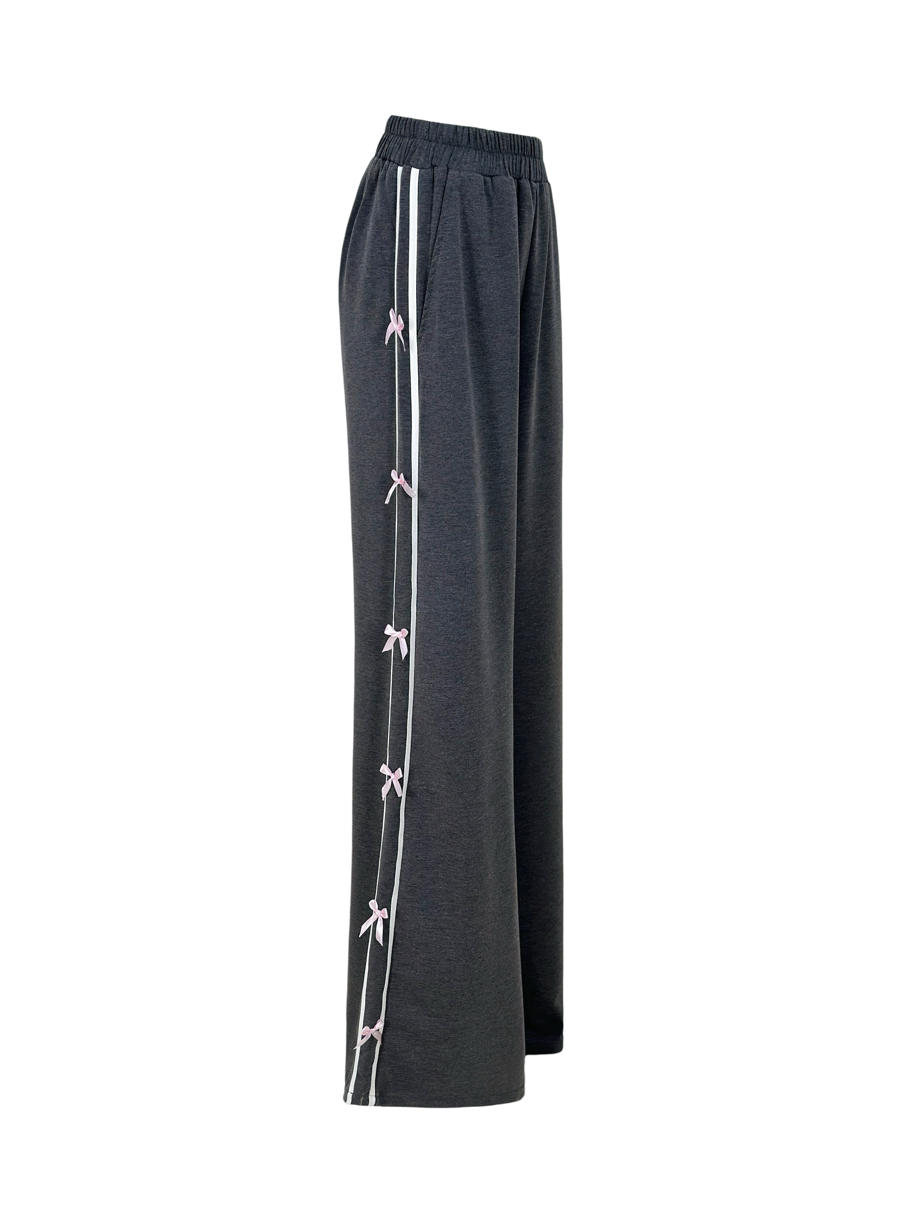 Like a Girl Pants