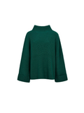 Warm Evening Sweater