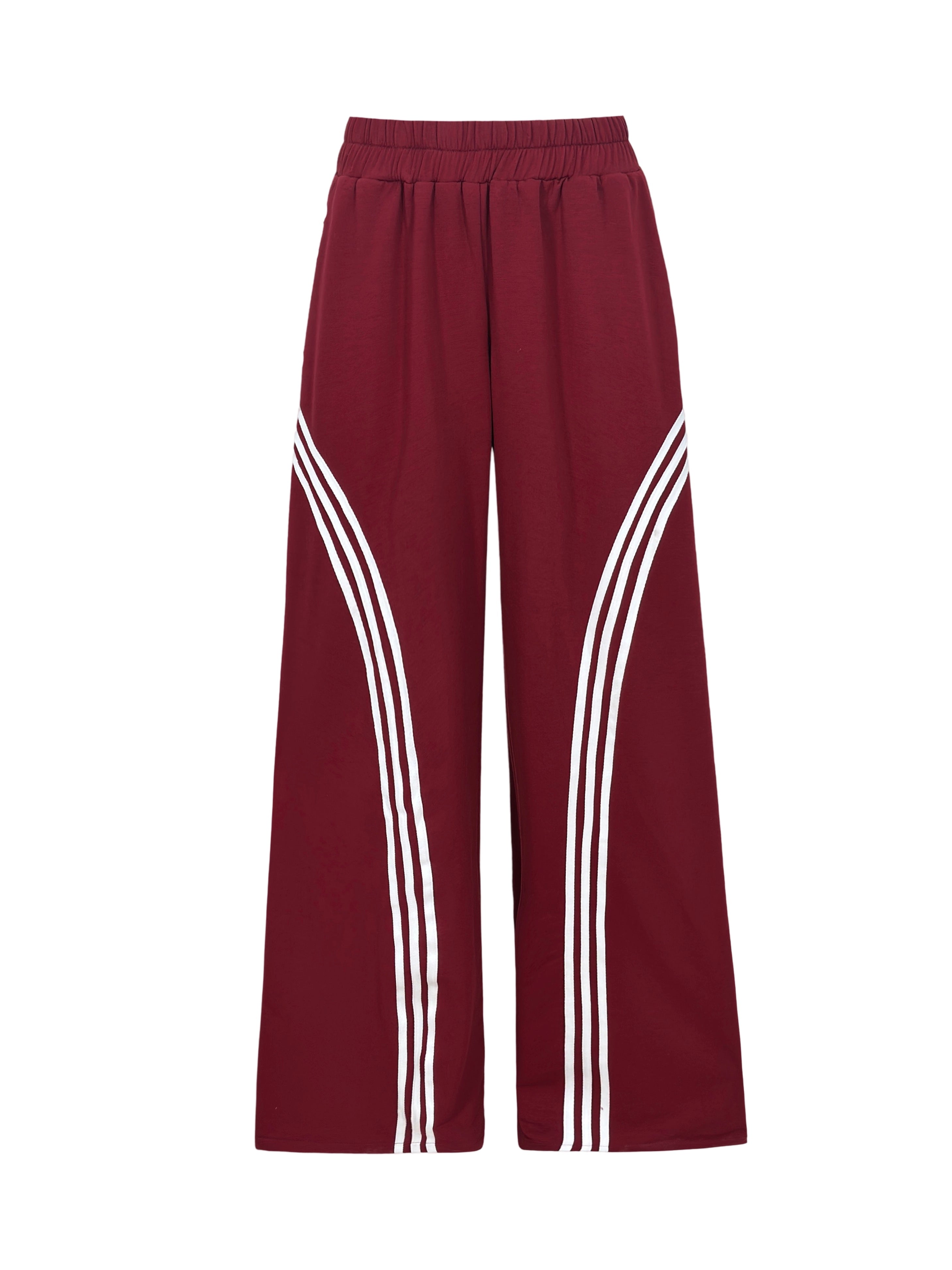 Active Girl Pants