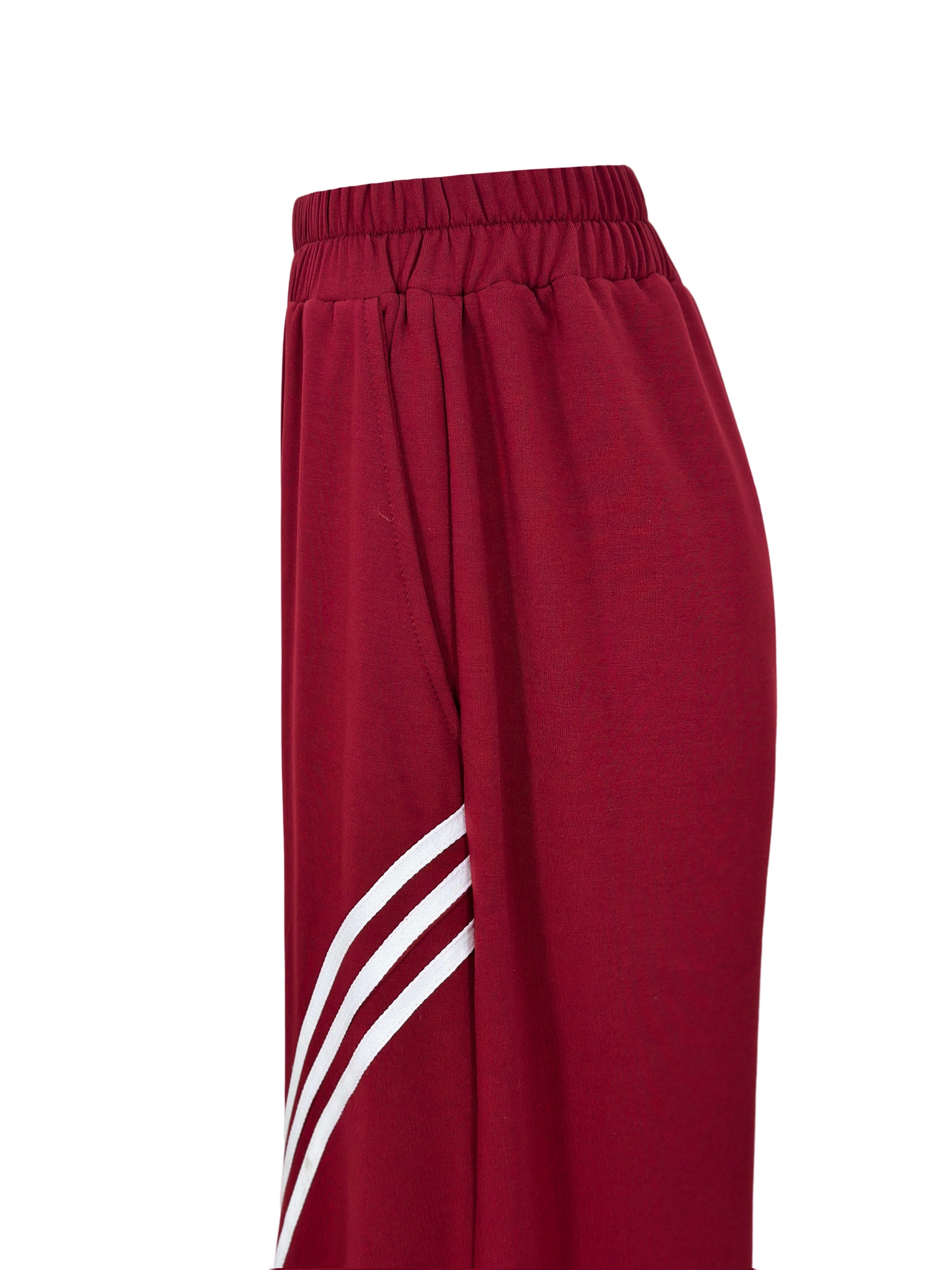 Active Girl Pants
