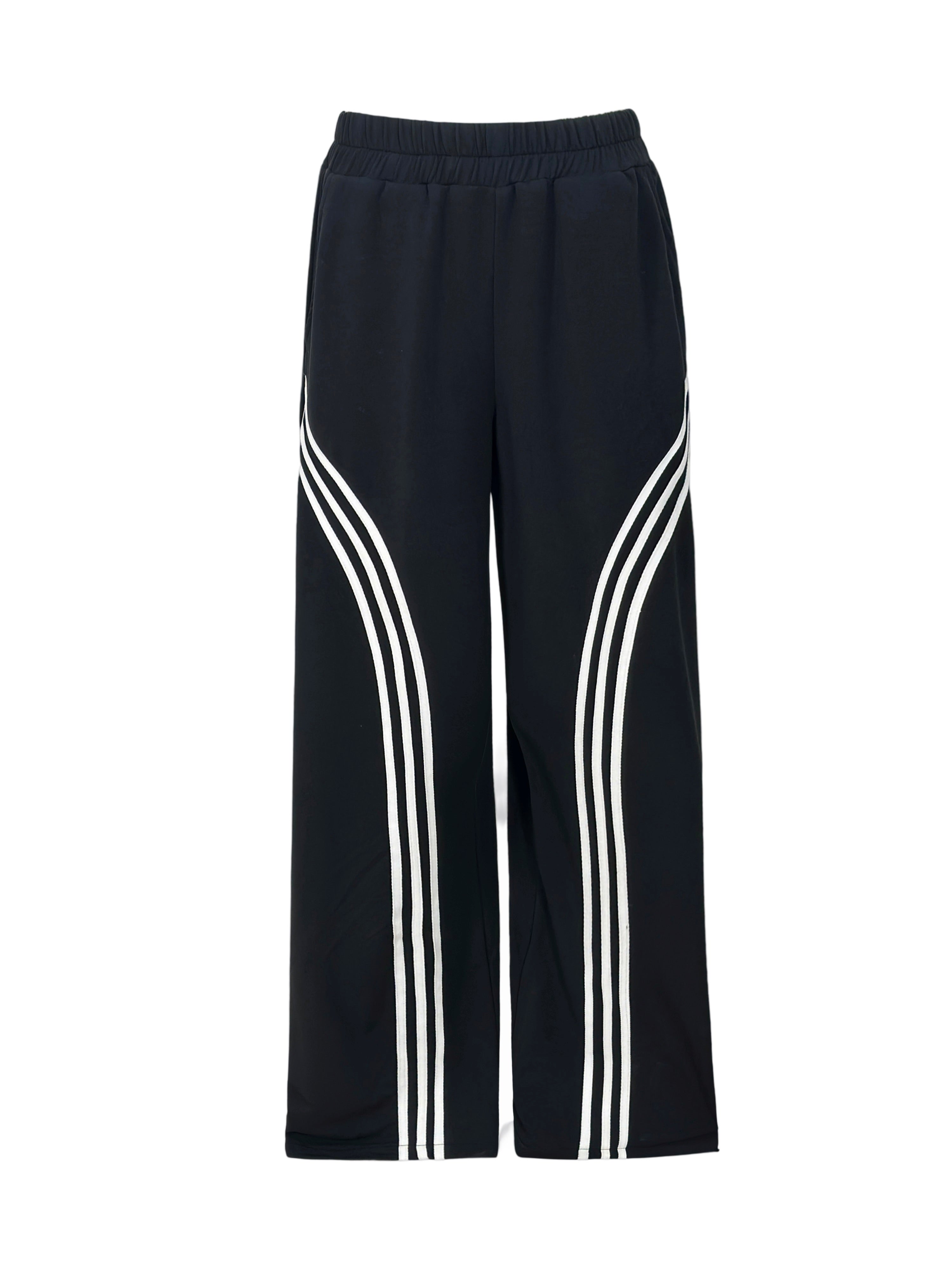 Active Girl Pants