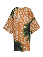 Boho Coast Kimono
