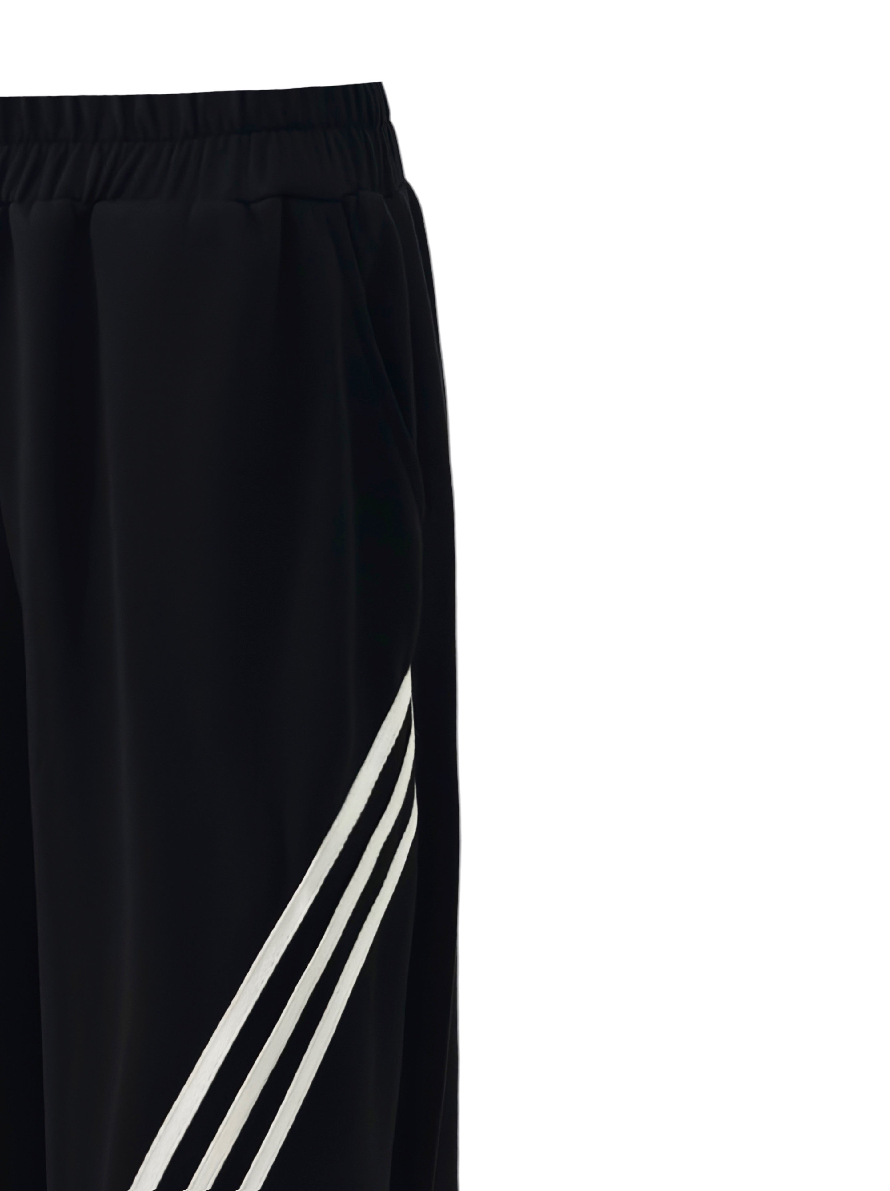 Active Girl Pants