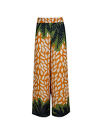 Boho Coast Pants