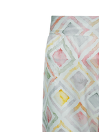 Pastel Flows Set Pants