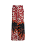 Boho Coast Pants