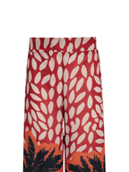 Boho Coast Pants
