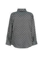 Check Mate Set Shirt