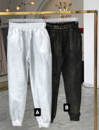 Go Sparkle Pants