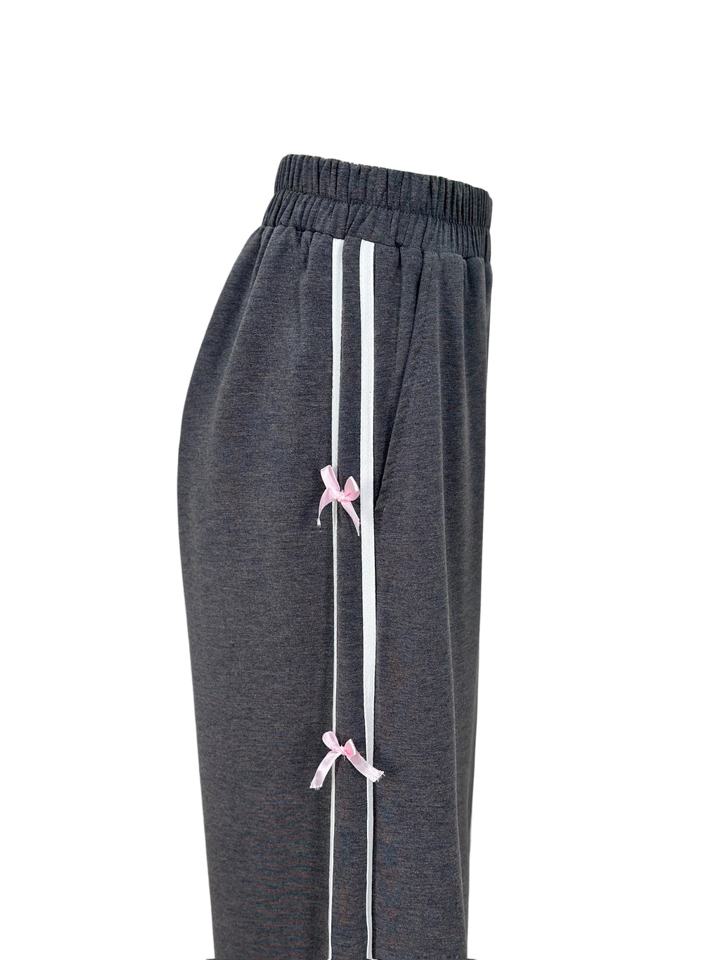 Like a Girl Pants