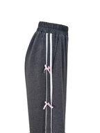 Like a Girl Pants