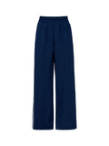 Like a Girl Pants