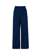 Like a Girl Pants