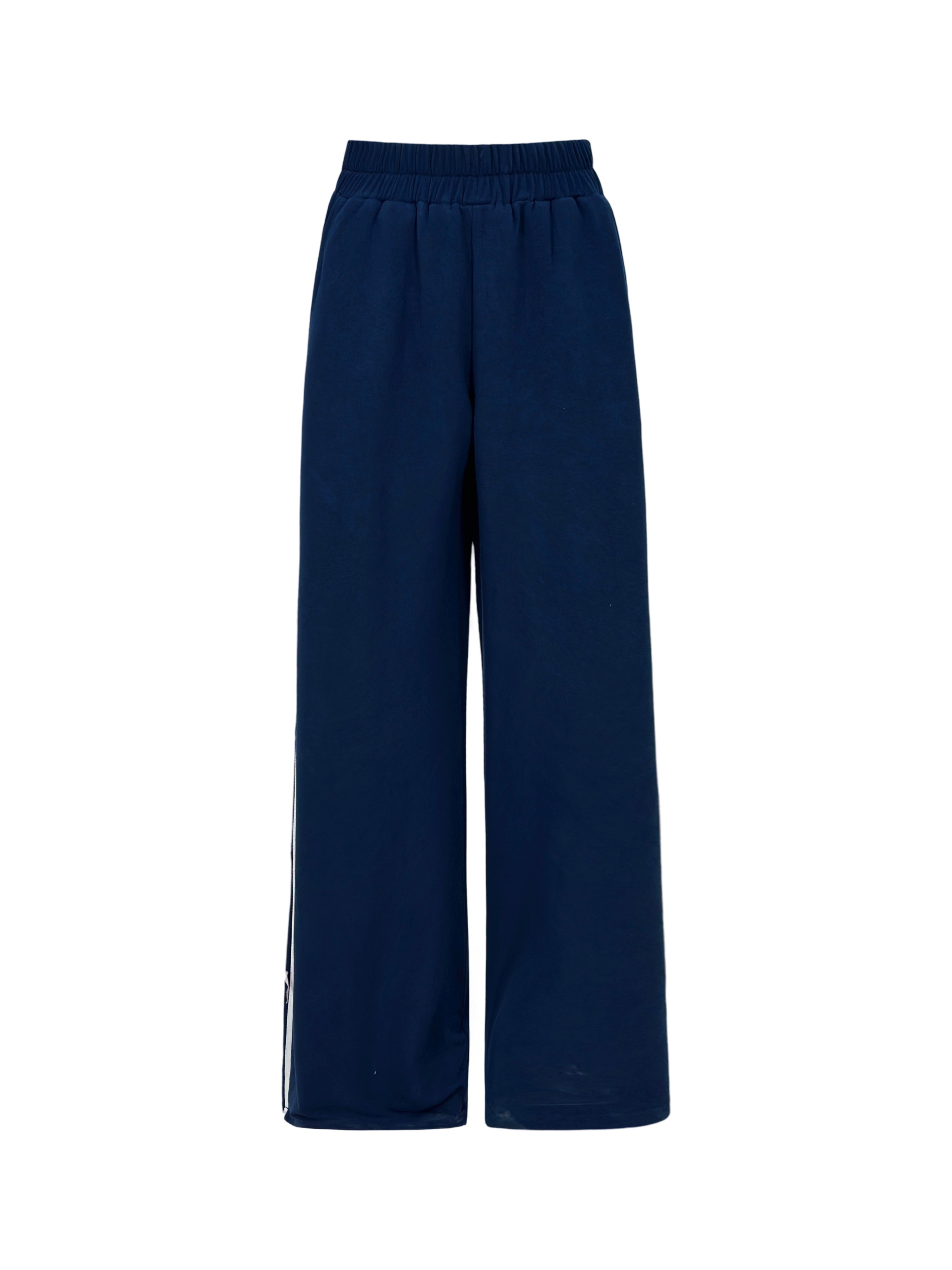 Like a Girl Pants