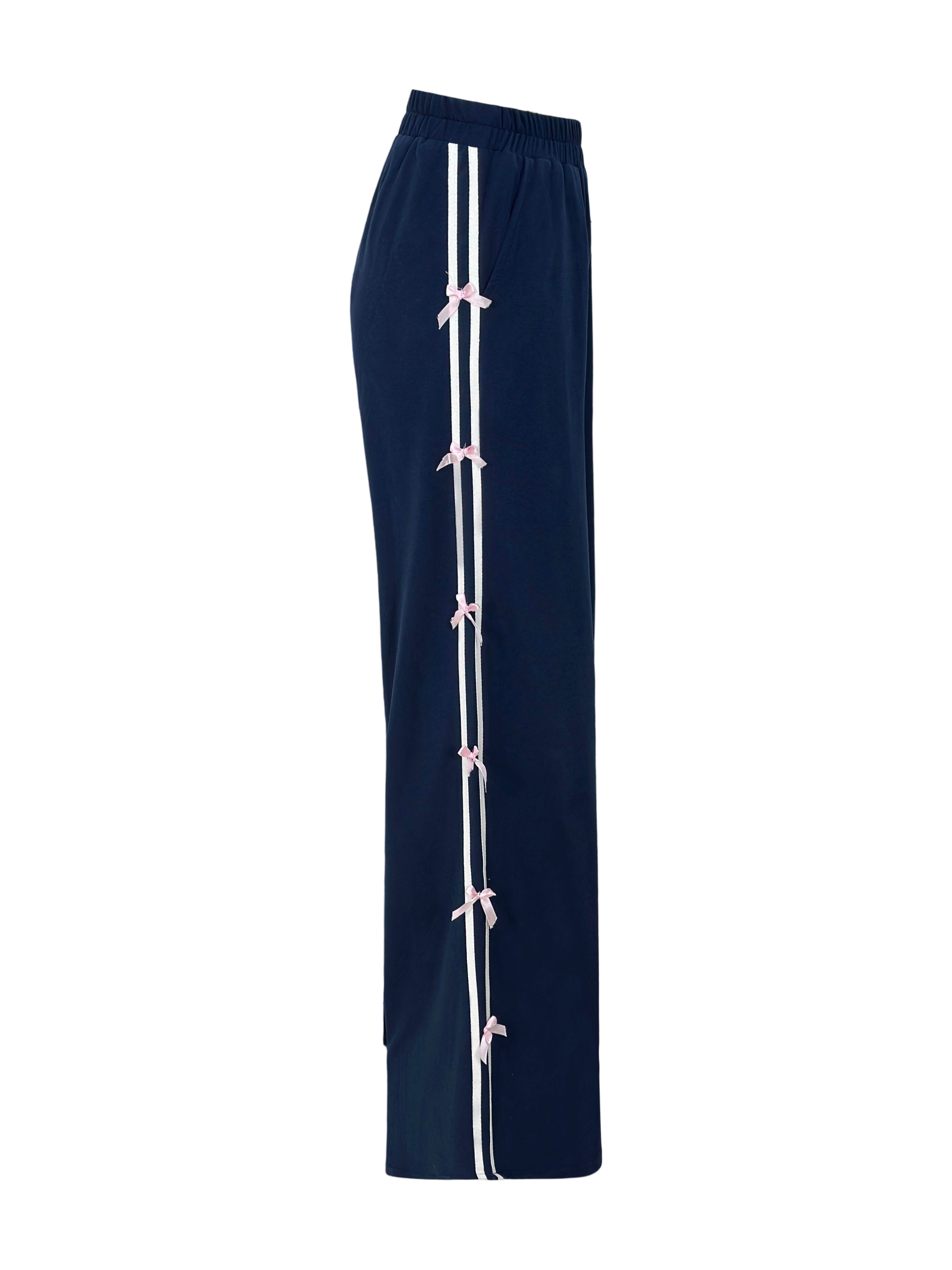 Like a Girl Pants