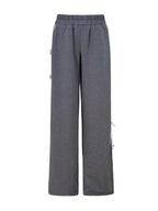 Like a Girl Pants