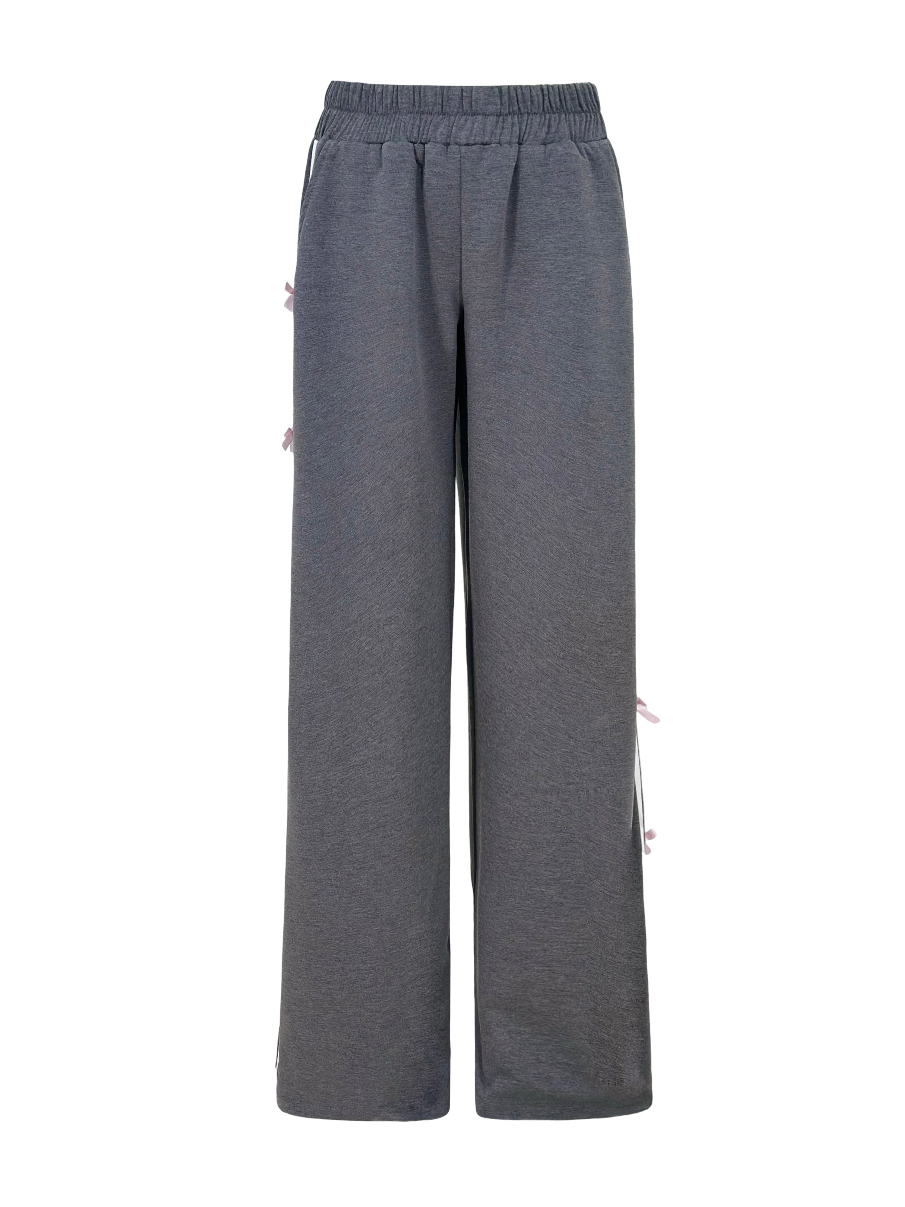 Like a Girl Pants