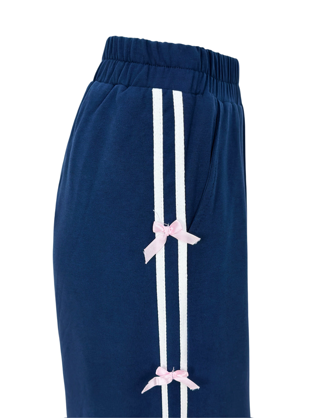 Like a Girl Pants