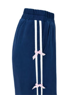 Like a Girl Pants