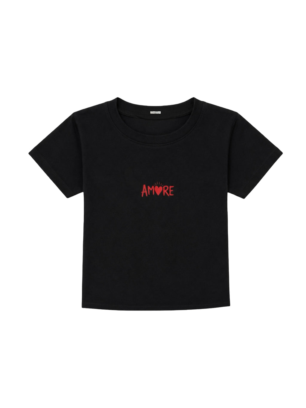 Amore Cards Kids T-shirt