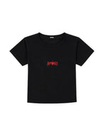 Amore Cards Kids T-shirt
