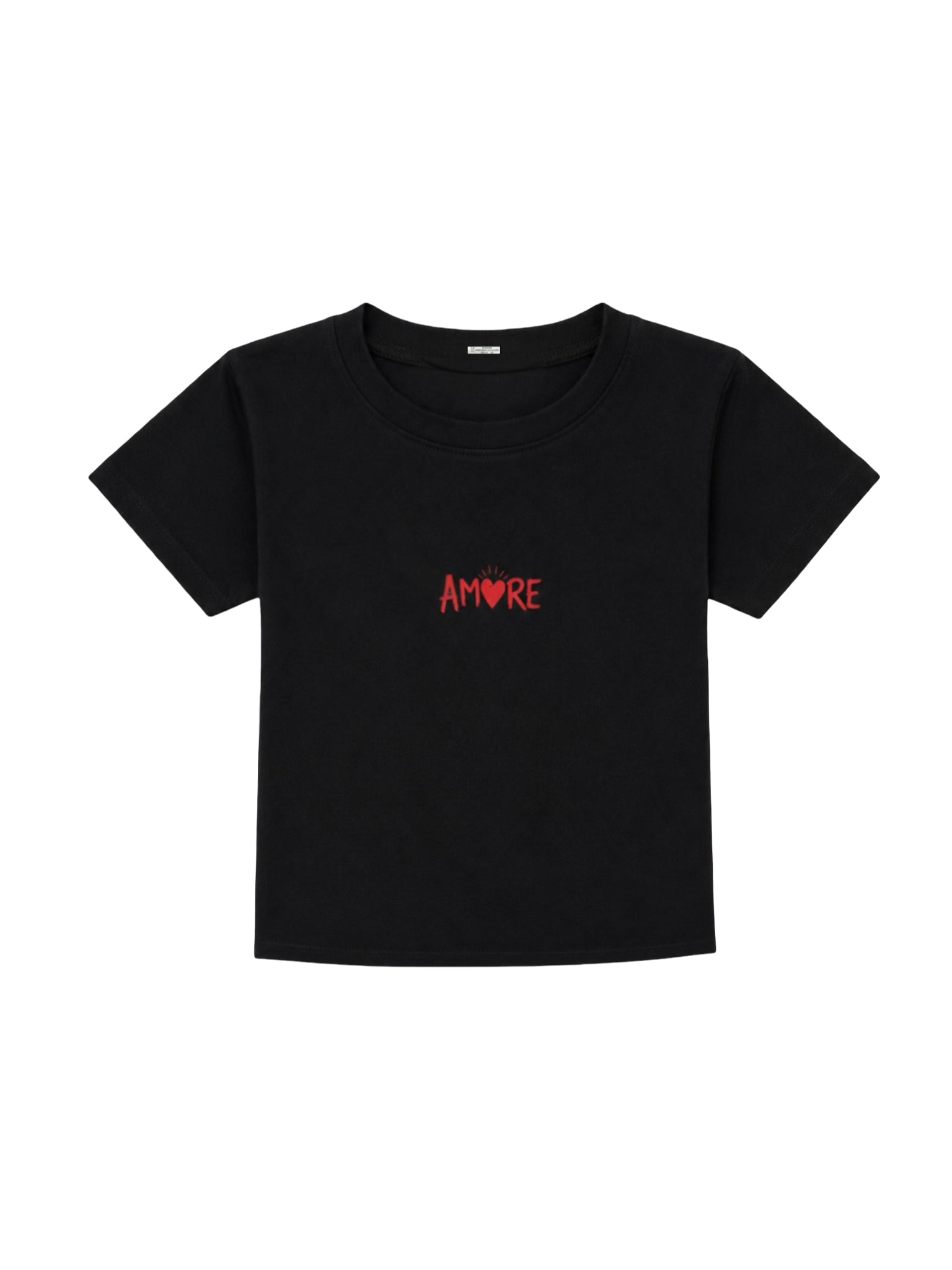 Amore Cards Kids T-shirt
