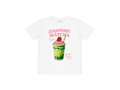 Strawberry Matcha Kids T-Shirt