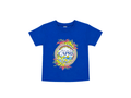 Capri Kids T-Shirt