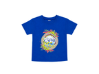 Capri Kids T-Shirt