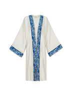 Khamsa Heritage Kimono