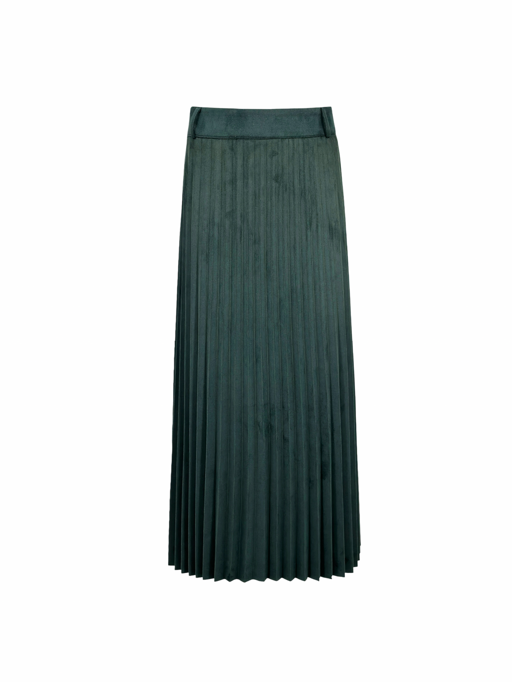 Manhattan Nights skirt