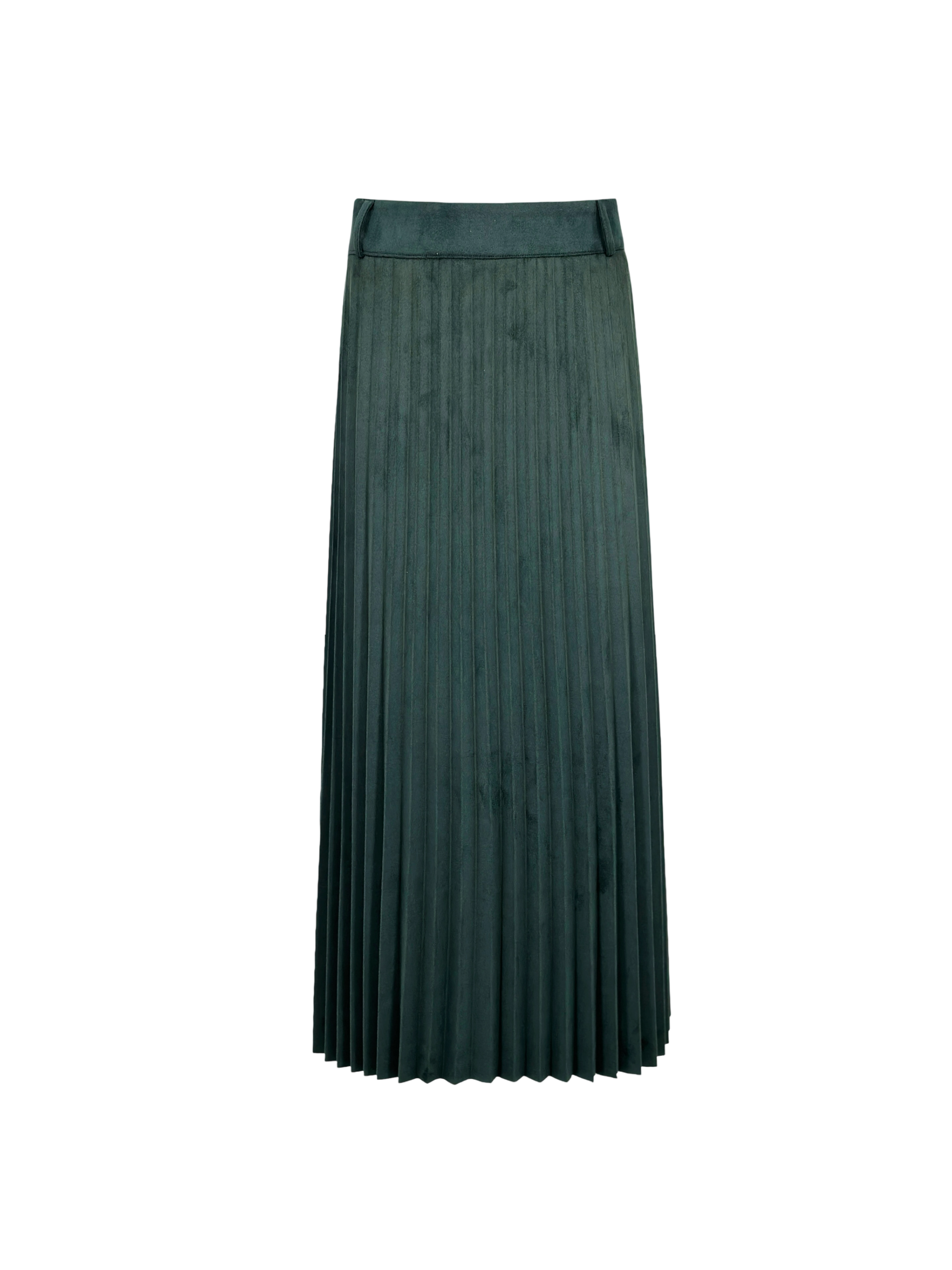 Manhattan Nights skirt
