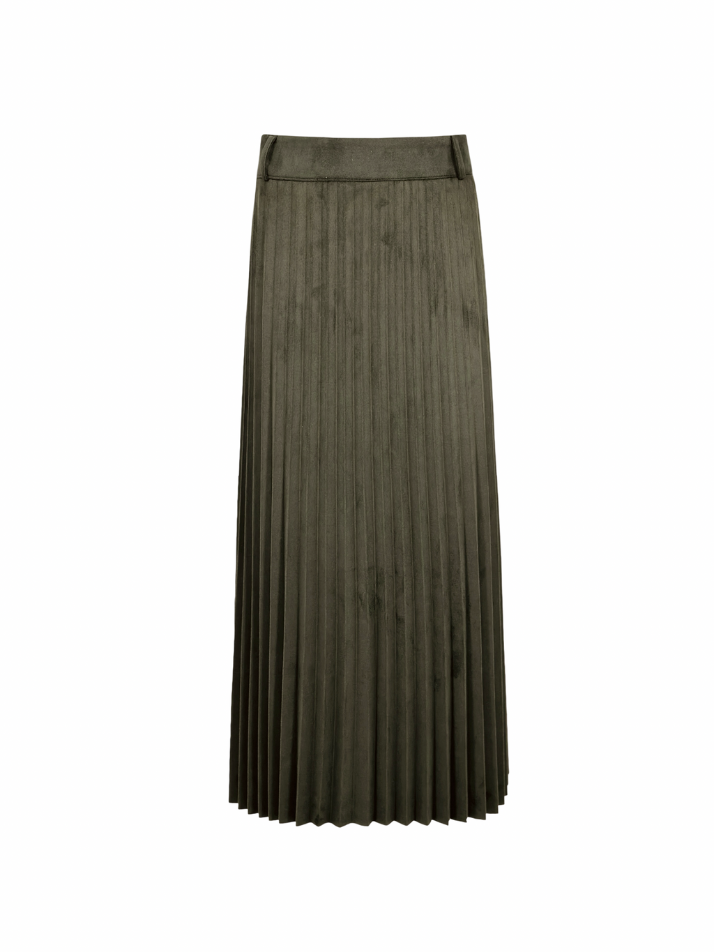 Manhattan Nights skirt